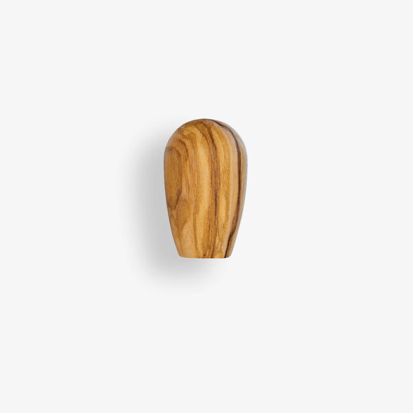 Universal wooden rocker arm M8