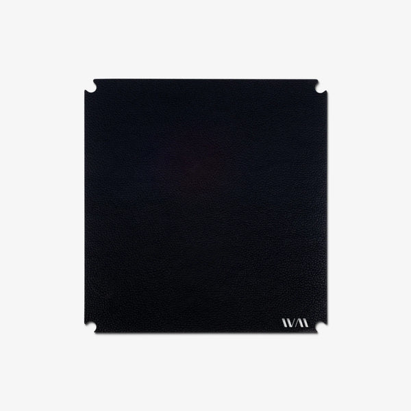 EspressoCover V2 for Ascaso UNO & DUO