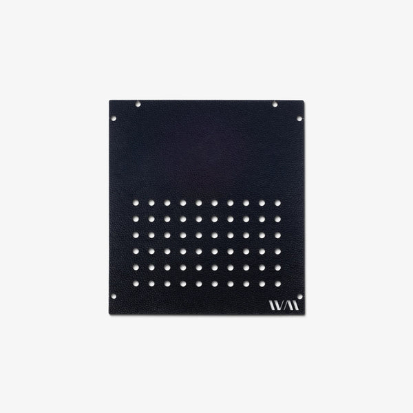 EspressoCover V2 for ECM models