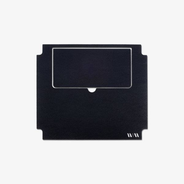 EspressoCover V2 for Sanremo models