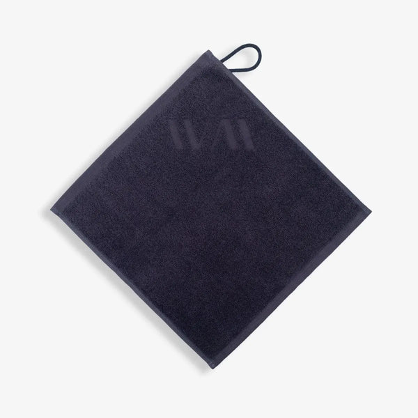 Barista cloth v2