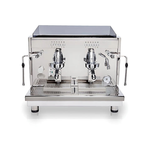 Barista A2