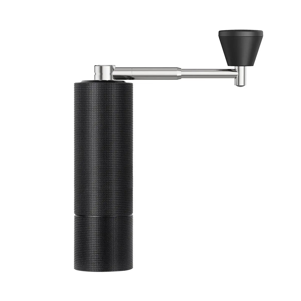 Chestnut C3 Black Hand Grinder - Timemore - Barista and Espresso