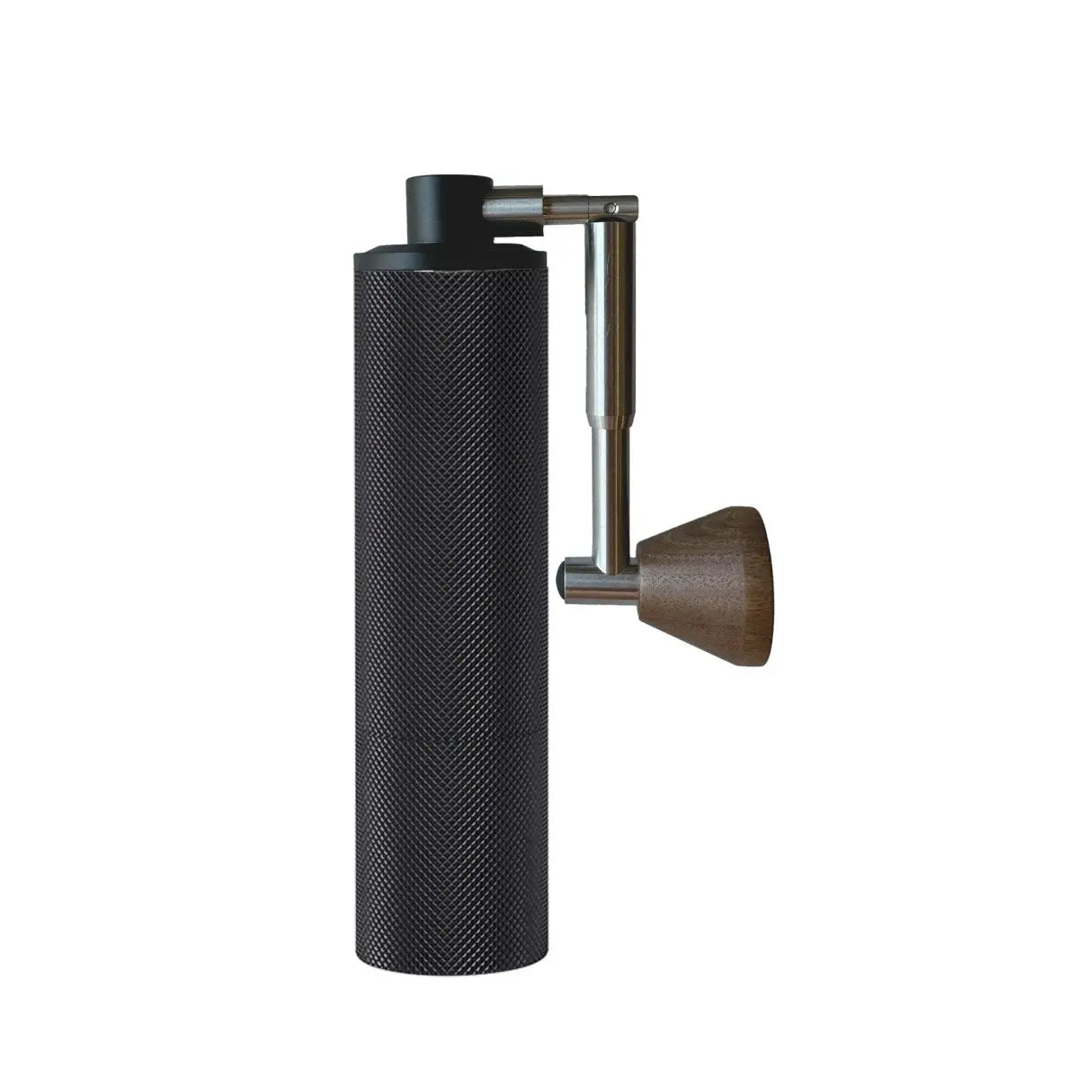 Hand grinder Slim 3 S2C - Barista and Espresso