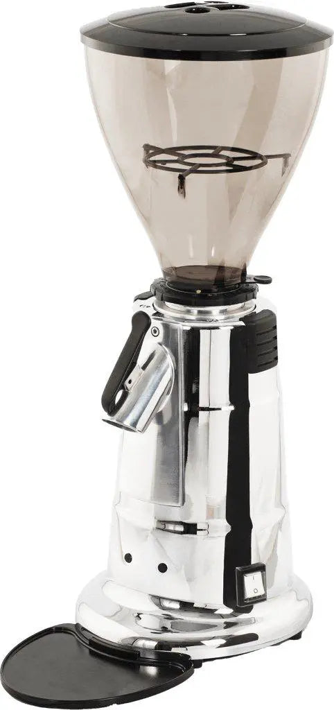 Macap MC6