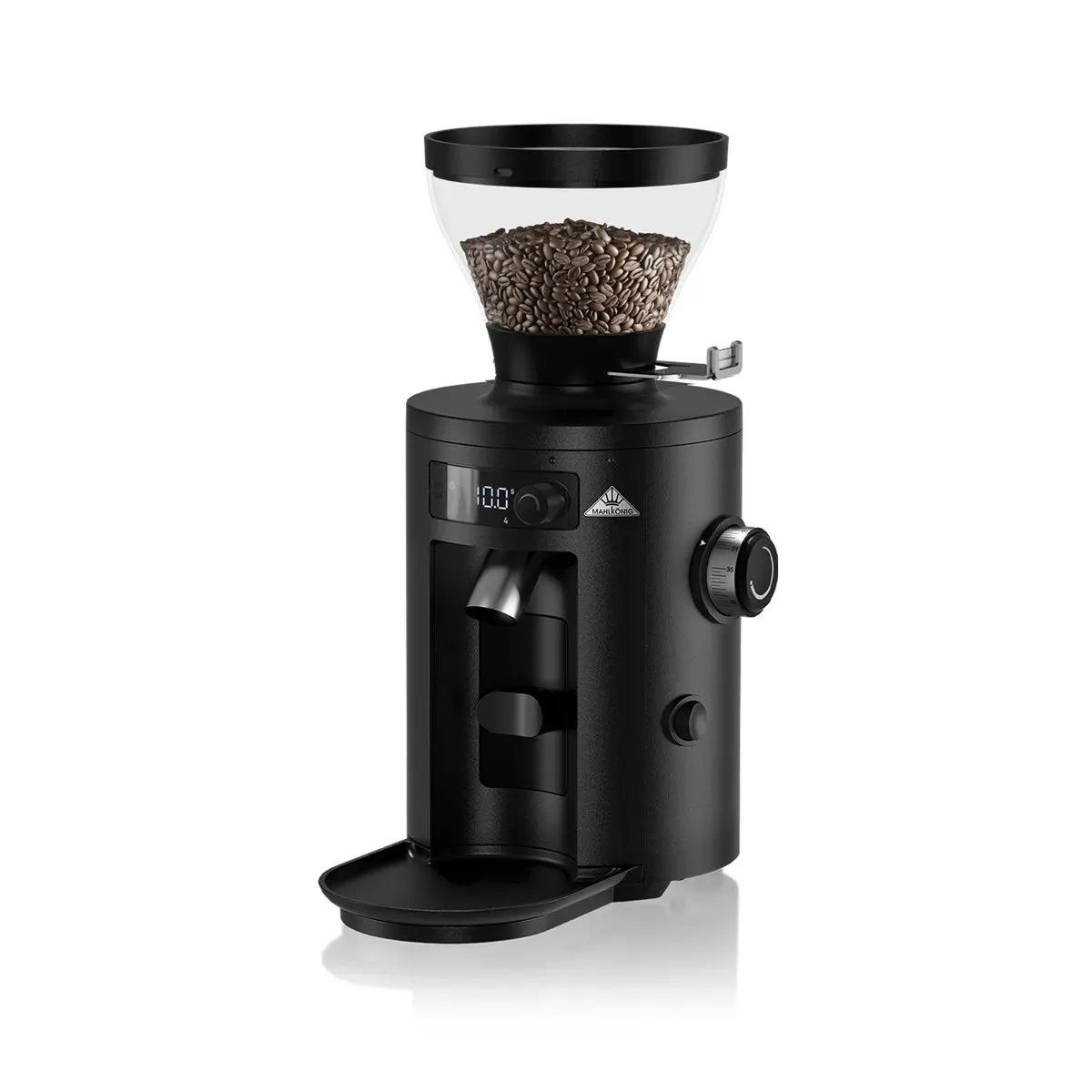 Mahlkönig X54 - Barista and Espresso