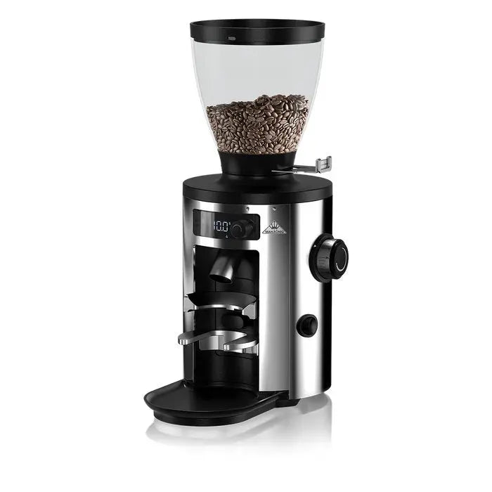Mahlkönig X54 - Barista and Espresso