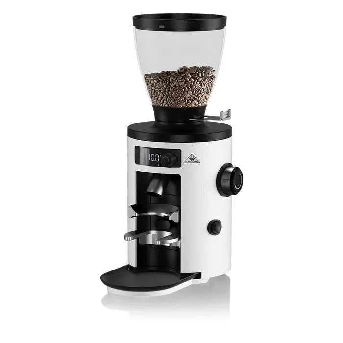 Mahlkönig X54 - Barista and Espresso