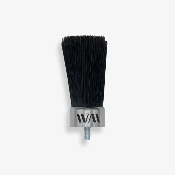 Spare part - Drill edges for Wiedemann brush
