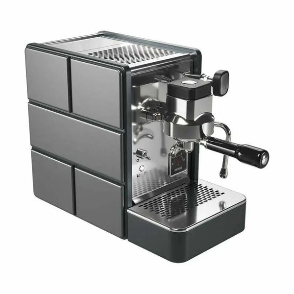 Stone Espresso Mine Pure