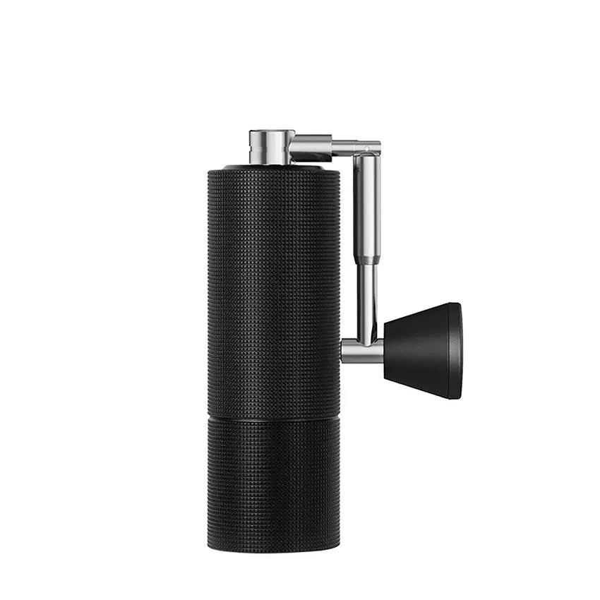 Timemore Chestnut C3 PRO S2C - Coffee Grinder - Barista and Espresso