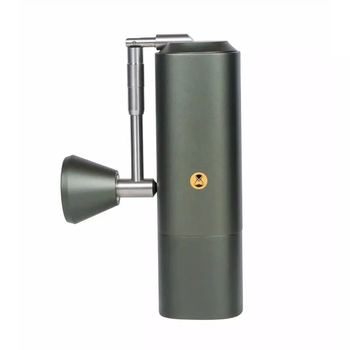 Timemore Chestnut X - Hand grinder - Barista and Espresso