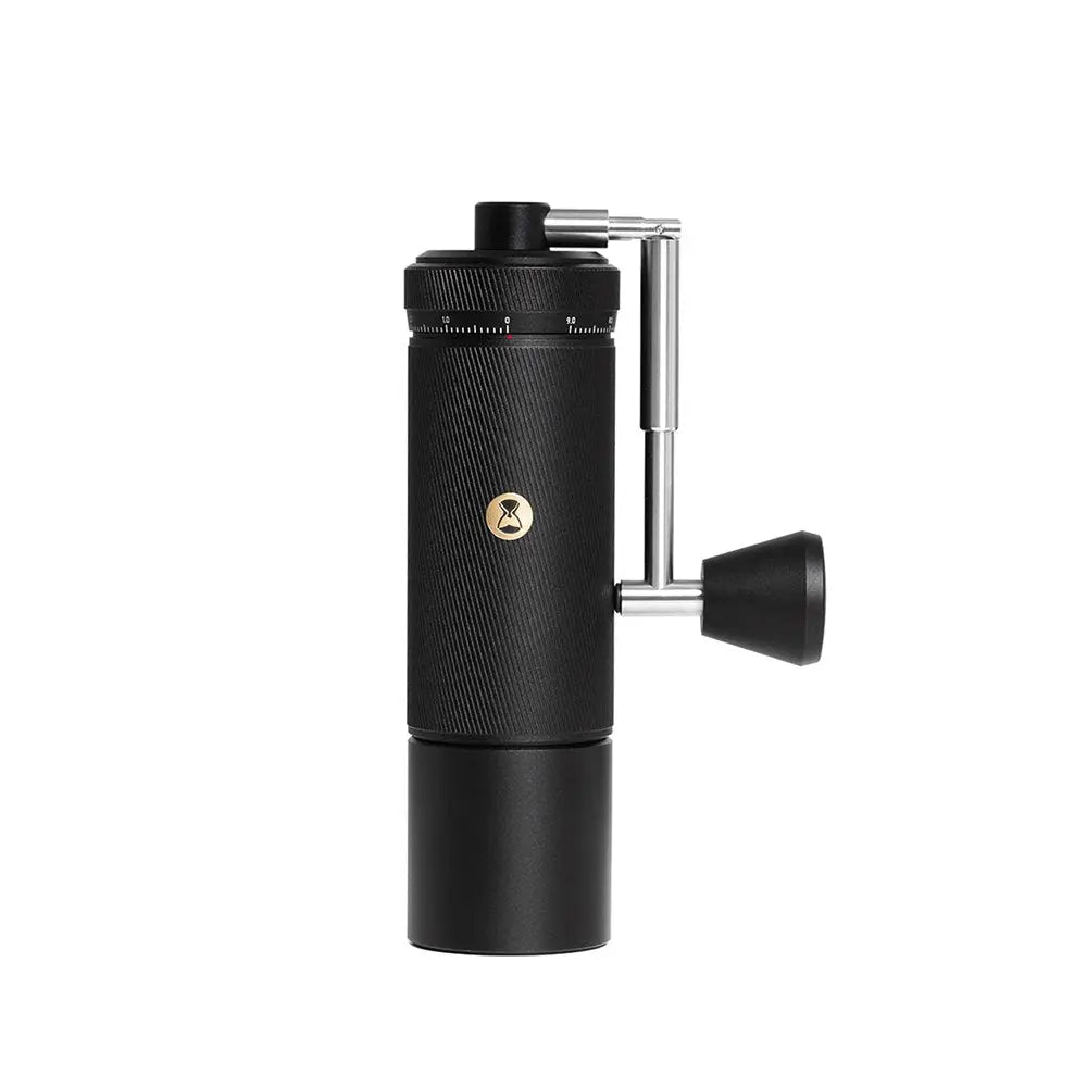 Timemore Chestnut S3 - Coffee Grinder - Barista and Espresso