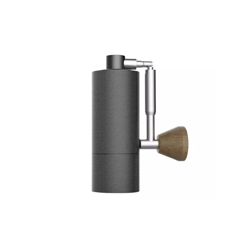 Timemore Nano - hand grinder - Barista and Espresso