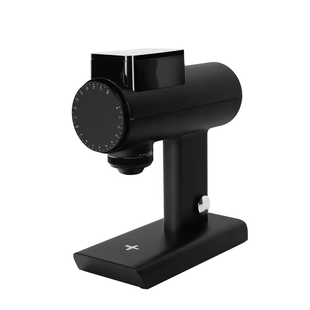 Timemore Sculptor 078 - coffee grinder - Barista and Espresso