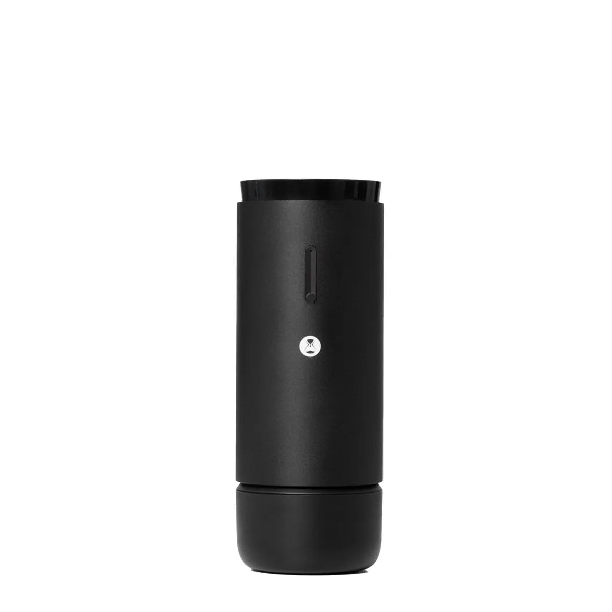 Timemore Whirly - Electric hand grinder - Barista and Espresso