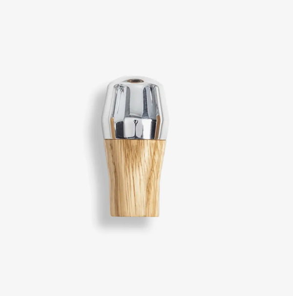 Wooden Lever Arm for ECM