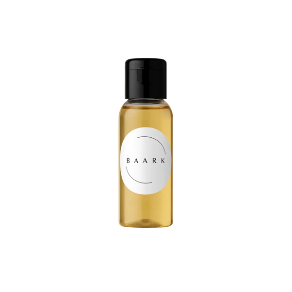 Wood oil 50 ml