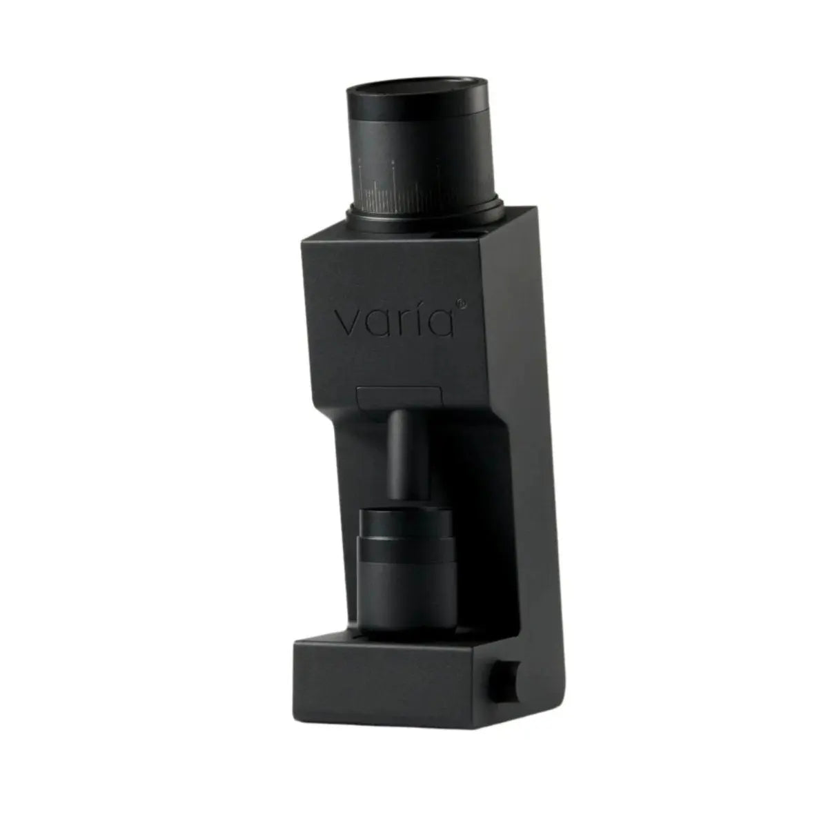 Varia VS6 - single dose grinder - Barista and Espresso