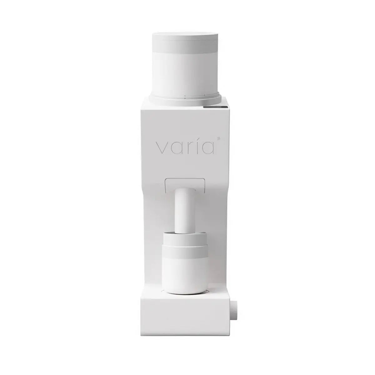 Varia VS6 - single dose grinder - Barista and Espresso