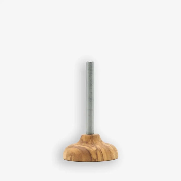 WDT holder