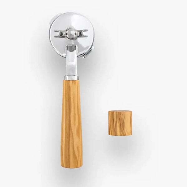 Handle set for Gaggia Classic