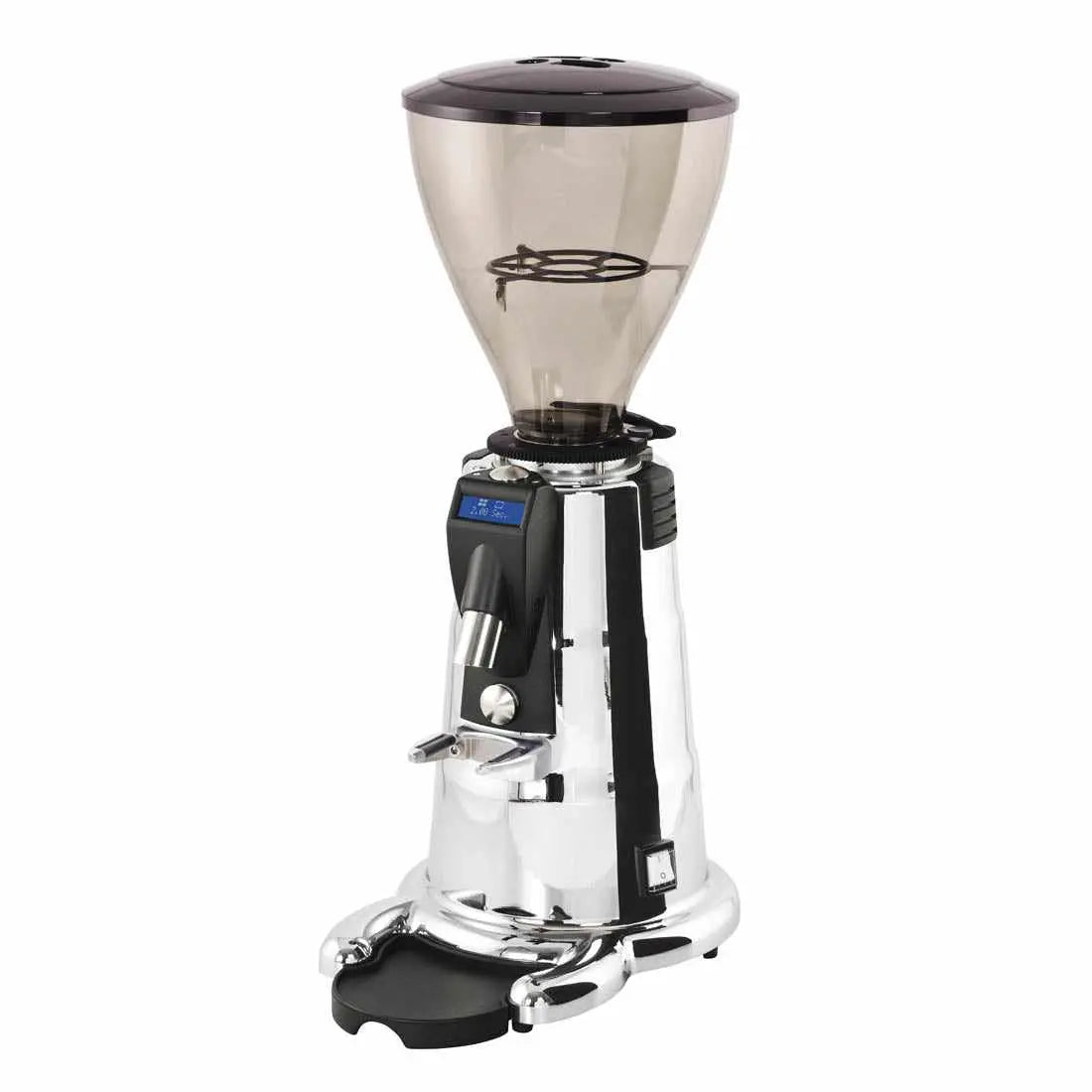 Macap M7D Coffee grinder-Macap-Barista and Espresso