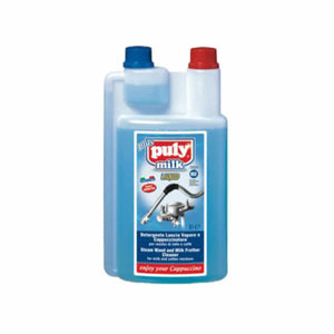 Milk Cleaner 1000ml