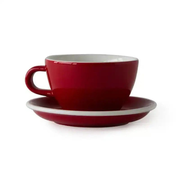ACME - Barista and Espresso