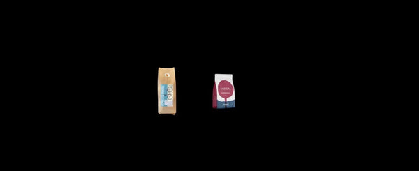 best espresso beans - Barista and Espresso