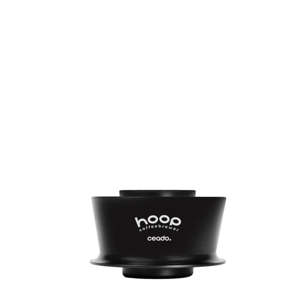 CEADO - Barista and Espresso