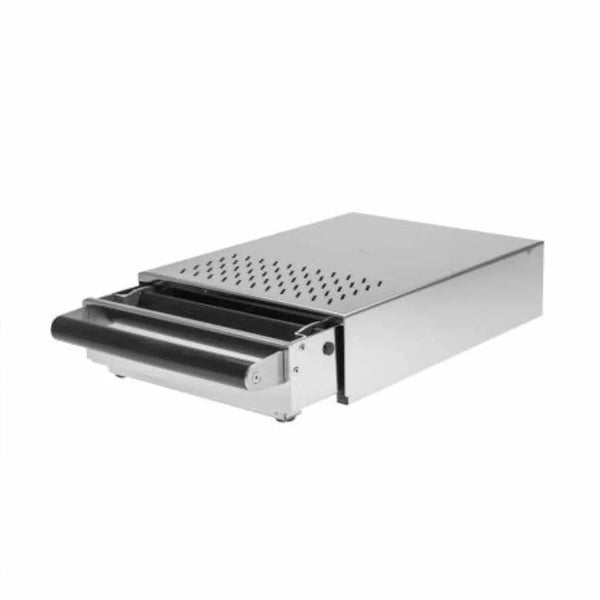 Coffee Knock Drawer Company - Barista and Espresso