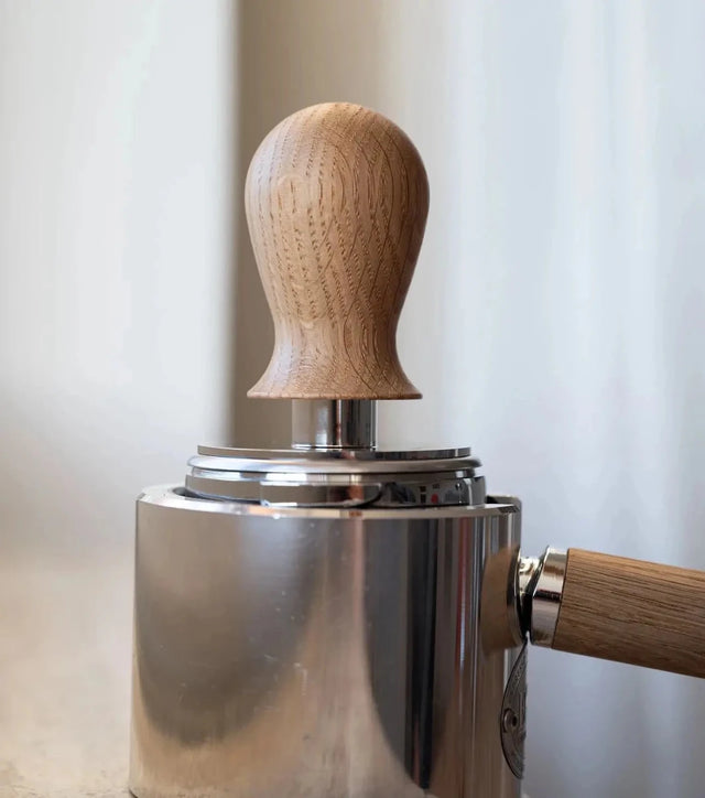 Barista Accessories