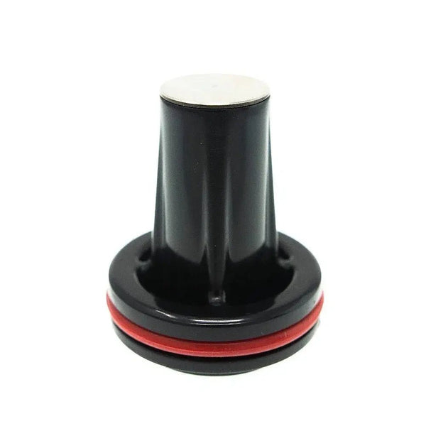 Flair espresso Classic Spare Parts - Barista and Espresso