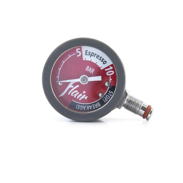 Flair espresso Pro 2 Spare Parts - Barista and Espresso