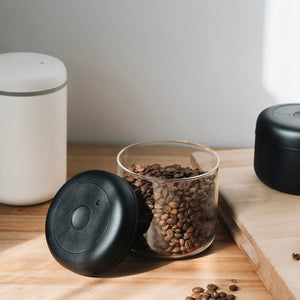 Förvaring - Barista och Espresso