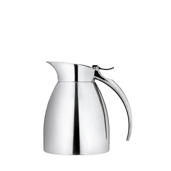 Heirol - Barista and Espresso