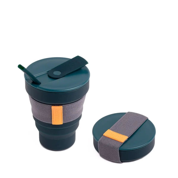 Hunu - Barista and Espresso
