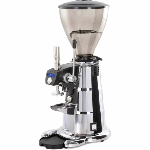 Buy commercial grinders - Barista and Espresso