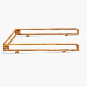 Wiedemann Cup Rack - Barista and Espresso