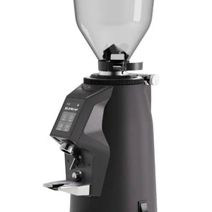 For grinders - Barista and Espresso
