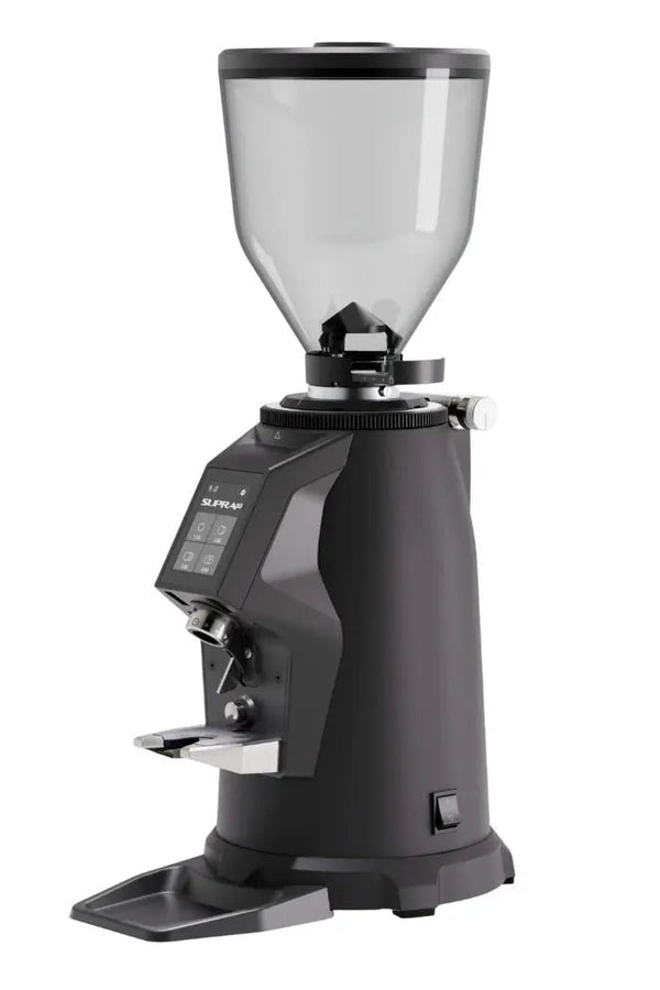For grinders - Barista and Espresso