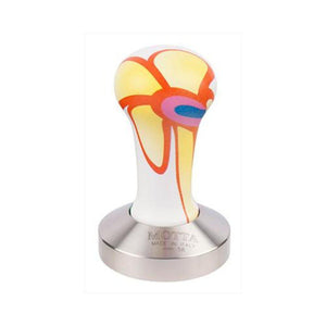 Motta tillbehör - Barista och Espresso