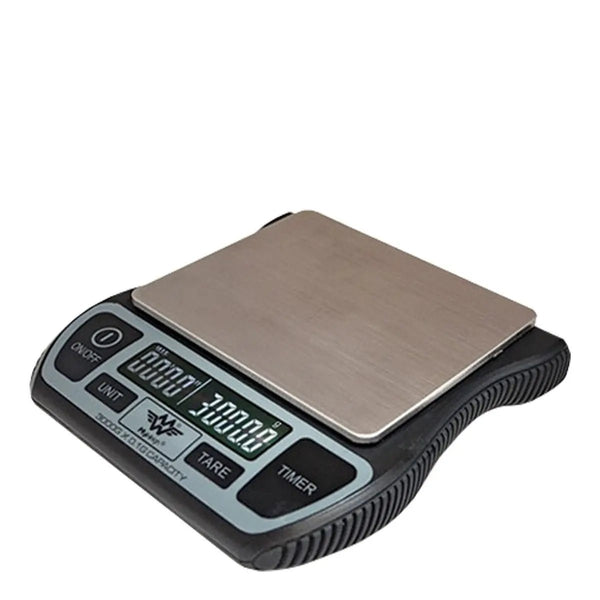My Weigh - Barista and Espresso
