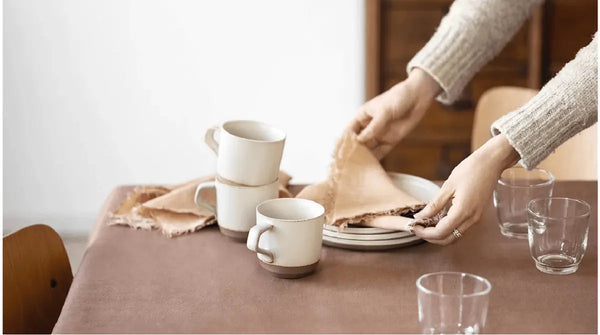 Other serving and takeaway - Barista and Espresso