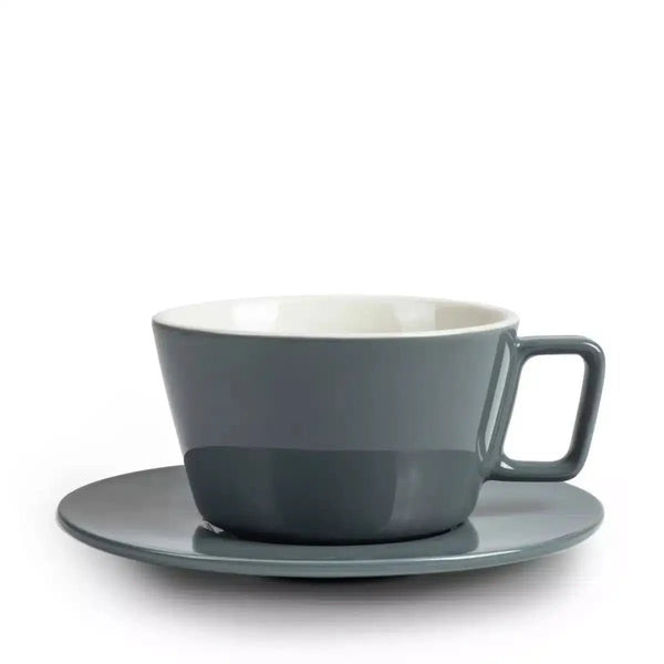 Peakabrew - Barista and Espresso