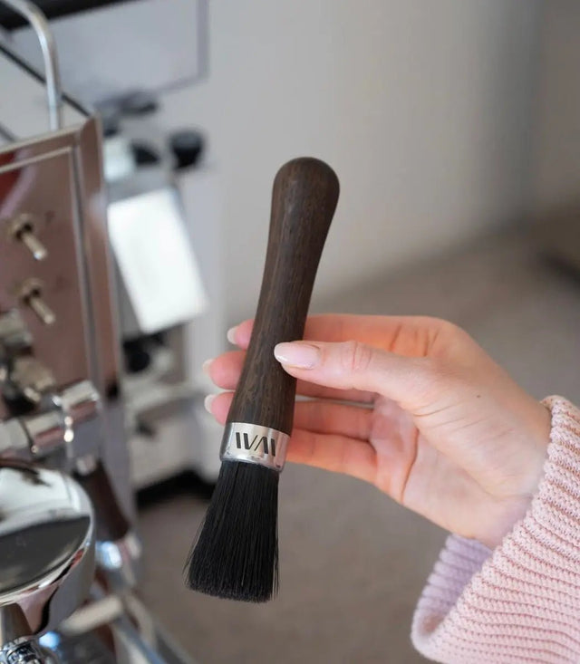 Cleaning & Maintenance