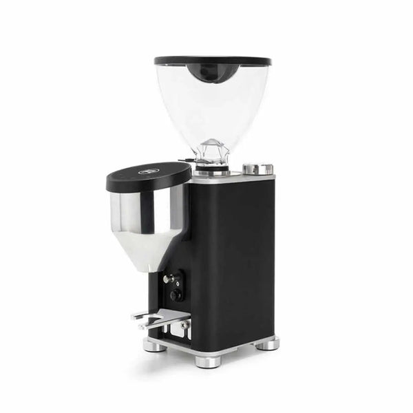 Rocket coffee grinders - Barista and Espresso