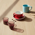 Serving & Tableware
