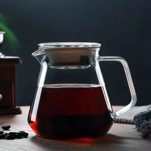 Carafes & Jugs